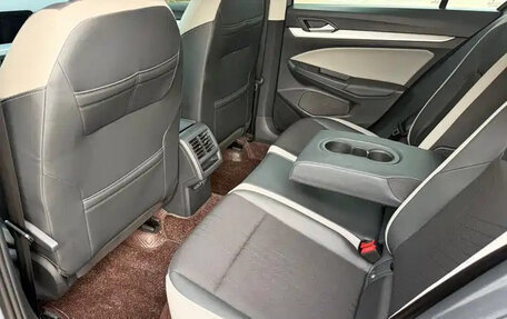 Volkswagen Golf VIII, 2023 год, 1 542 000 рублей, 16 фотография