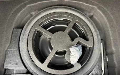 Volkswagen Golf VIII, 2023 год, 1 542 000 рублей, 21 фотография