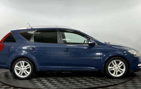 KIA cee'd I рестайлинг, 2011 год, 890 000 рублей, 5 фотография