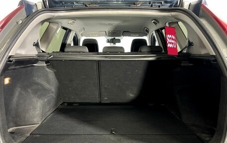 KIA cee'd I рестайлинг, 2011 год, 890 000 рублей, 17 фотография