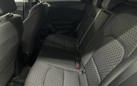 KIA cee'd III, 2019 год, 1 649 000 рублей, 13 фотография