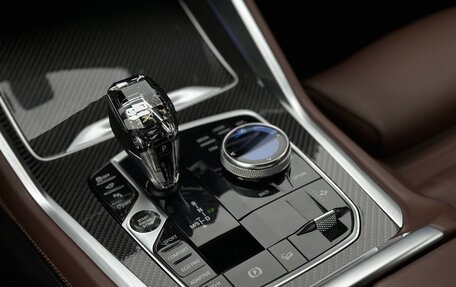 BMW X6, 2020 год, 7 590 000 рублей, 11 фотография