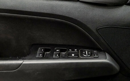 Hyundai Elantra VI рестайлинг, 2019 год, 1 300 000 рублей, 12 фотография