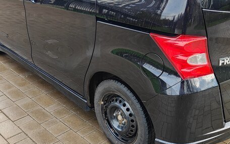 Honda Freed I, 2009 год, 800 000 рублей, 12 фотография