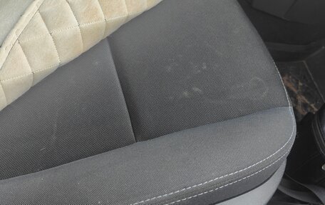 Renault Megane II, 2008 год, 465 000 рублей, 16 фотография