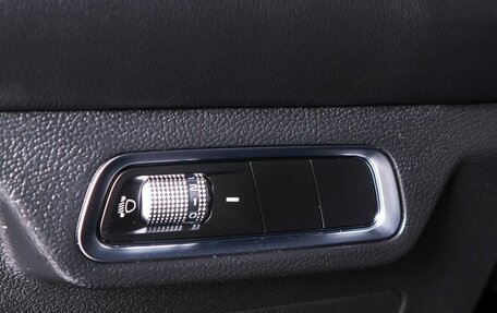 Geely Coolray I, 2024 год, 2 049 000 рублей, 13 фотография