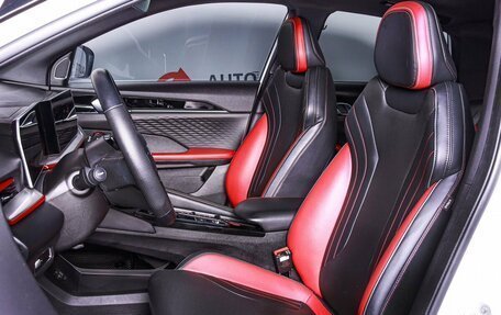 Geely Coolray I, 2024 год, 2 049 000 рублей, 9 фотография