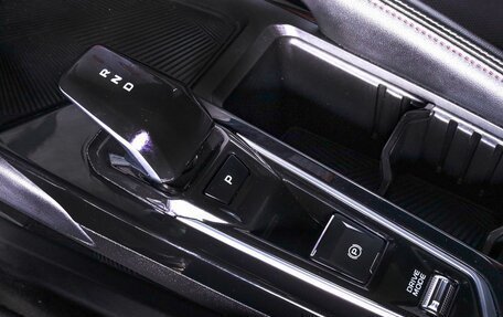 Geely Coolray I, 2024 год, 2 049 000 рублей, 12 фотография