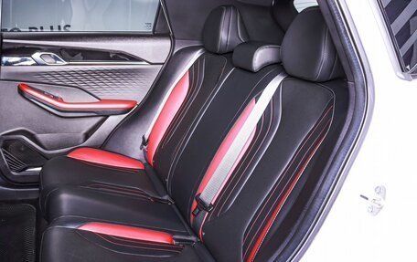 Geely Coolray I, 2024 год, 2 049 000 рублей, 10 фотография