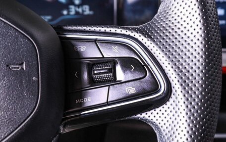 Geely Coolray I, 2024 год, 2 049 000 рублей, 16 фотография