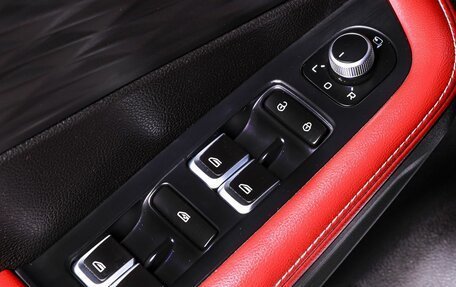 Geely Coolray I, 2024 год, 2 049 000 рублей, 18 фотография