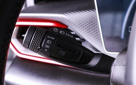 Geely Coolray I, 2024 год, 2 049 000 рублей, 14 фотография