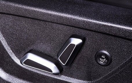 Geely Coolray I, 2024 год, 2 049 000 рублей, 19 фотография