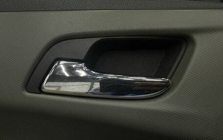 Chevrolet Aveo III, 2013 год, 629 900 рублей, 16 фотография