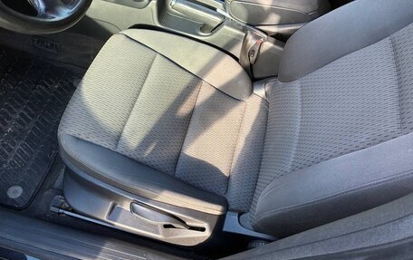 Audi A3, 2012 год, 600 000 рублей, 10 фотография