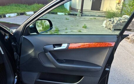 Audi A3, 2012 год, 600 000 рублей, 17 фотография