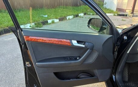 Audi A3, 2012 год, 600 000 рублей, 19 фотография