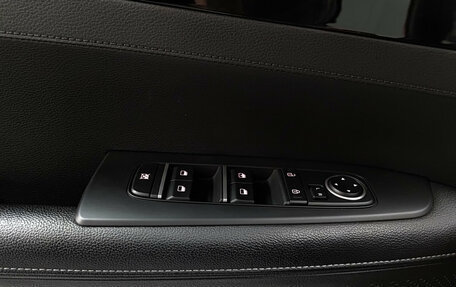 KIA Cerato IV, 2021 год, 2 390 000 рублей, 23 фотография