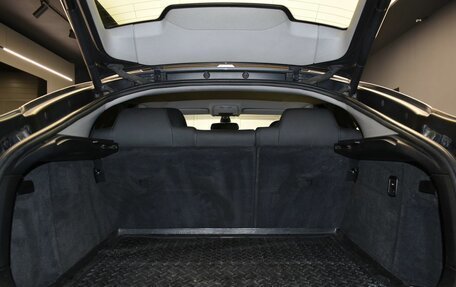 BMW X6, 2009 год, 1 847 000 рублей, 9 фотография