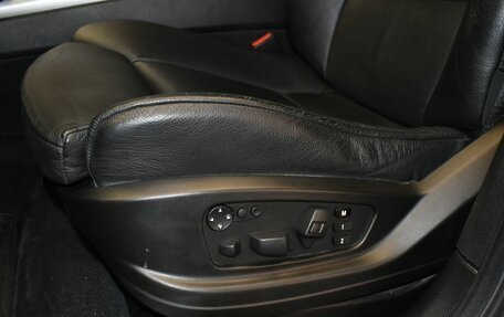 BMW X6, 2009 год, 1 847 000 рублей, 19 фотография