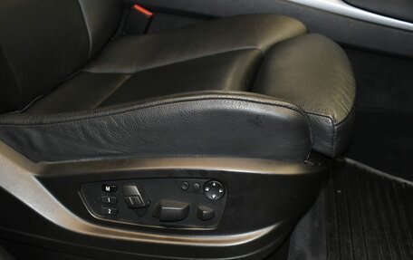 BMW X6, 2009 год, 1 847 000 рублей, 12 фотография