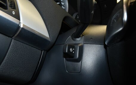 BMW X6, 2009 год, 1 847 000 рублей, 21 фотография