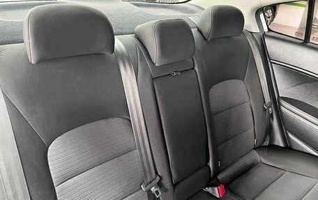 KIA Cerato III, 2014 год, 1 075 000 рублей, 12 фотография