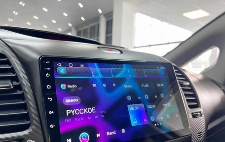 KIA Cerato III, 2014 год, 1 075 000 рублей, 17 фотография