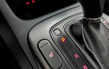 KIA Cerato III, 2014 год, 1 075 000 рублей, 19 фотография