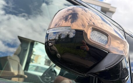 Hyundai Staria, 2021 год, 4 690 000 рублей, 4 фотография