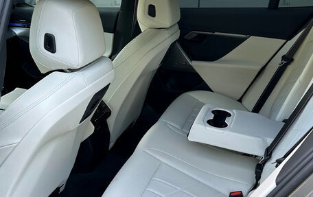 BMW 5 серия, 2026 год, 8 400 000 рублей, 10 фотография
