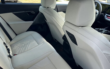 BMW 5 серия, 2026 год, 8 400 000 рублей, 12 фотография