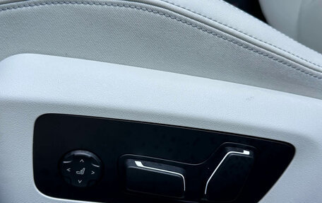 BMW 5 серия, 2026 год, 8 400 000 рублей, 15 фотография