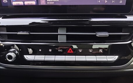 Haval H6, 2022 год, 1 090 000 рублей, 11 фотография