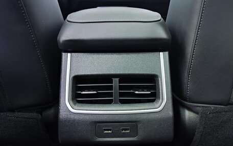 Haval H6, 2022 год, 1 090 000 рублей, 15 фотография