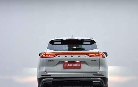 Haval H6, 2022 год, 1 090 000 рублей, 6 фотография