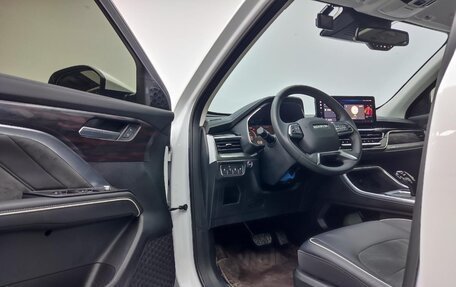Haval H6, 2022 год, 1 090 000 рублей, 7 фотография