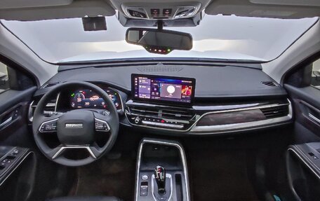 Haval H6, 2022 год, 1 090 000 рублей, 13 фотография