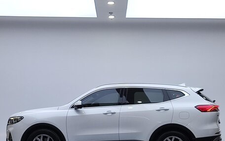 Haval H6, 2022 год, 1 090 000 рублей, 4 фотография