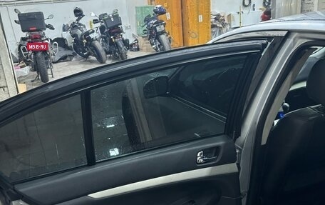 Infiniti G, 2007 год, 890 000 рублей, 6 фотография