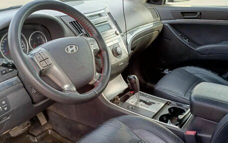 Hyundai ix55, 2008 год, 950 000 рублей, 6 фотография