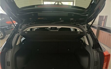 Haval Jolion, 2026 год, 2 622 510 рублей, 6 фотография