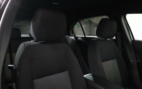 Mercedes-Benz A-Класс, 2019 год, 2 299 000 рублей, 16 фотография
