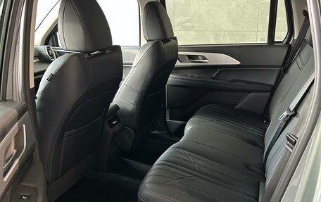 Haval H5, 2026 год, 4 349 000 рублей, 8 фотография