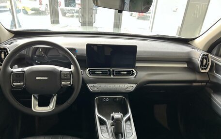 Haval H5, 2026 год, 4 349 000 рублей, 10 фотография