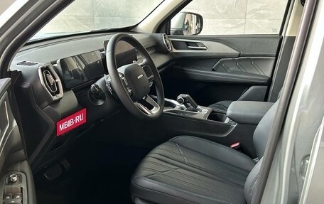 Haval H5, 2026 год, 4 349 000 рублей, 9 фотография