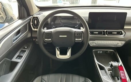 Haval H5, 2026 год, 4 349 000 рублей, 12 фотография