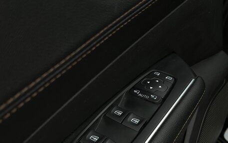 Renault Talisman, 2018 год, 1 650 000 рублей, 7 фотография