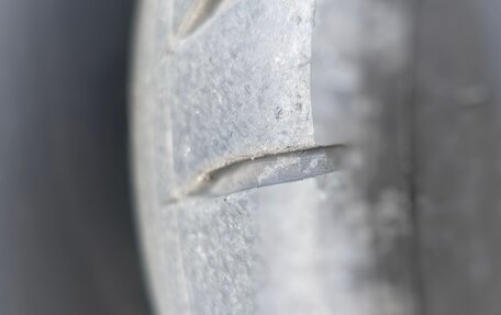 Mercedes-Benz CLK-Класс, 2003 год, 1 400 000 рублей, 19 фотография