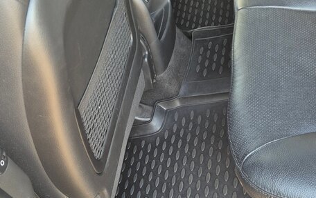 KIA Sorento II рестайлинг, 2013 год, 1 900 000 рублей, 7 фотография